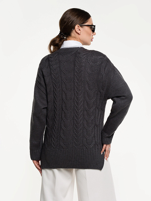 КАРДИГАН TWIN   